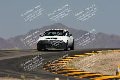 media/May-04-2024-Touge2Track (Sat) [[d48c3cc22a]]/3-Beginner/Session 4 Turn 12/